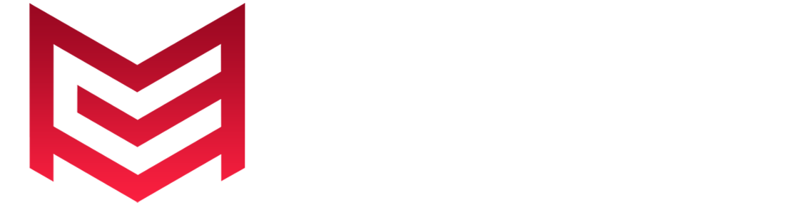 Maxtercolumbus website