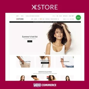 XStore