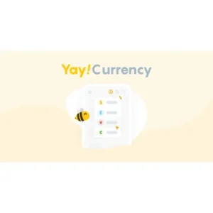 YayCurrency